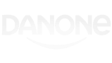 Danone
