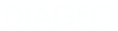 Diageo