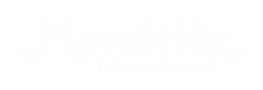 Mondelez International Logo