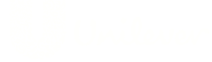 Unilever