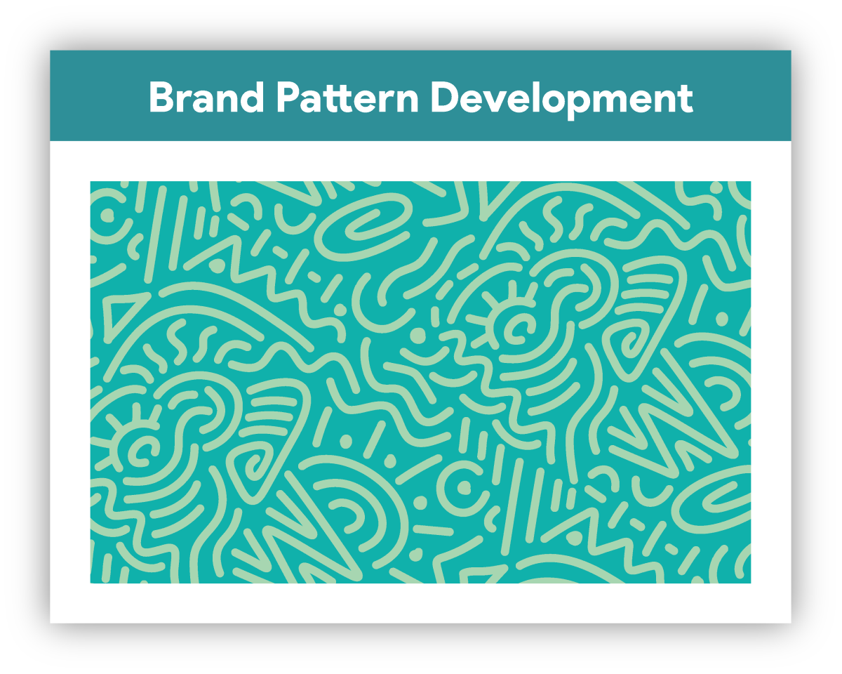 Masaco pattern