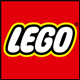 Lego Logo